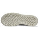 Nike Air Force 1 High Utility 2.0